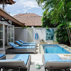 book here